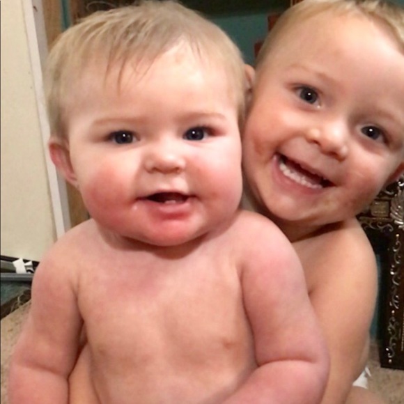 Meet your Posher, Christina, - Picture 7 of 8